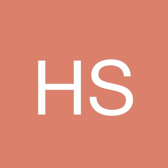 haillieschaub8